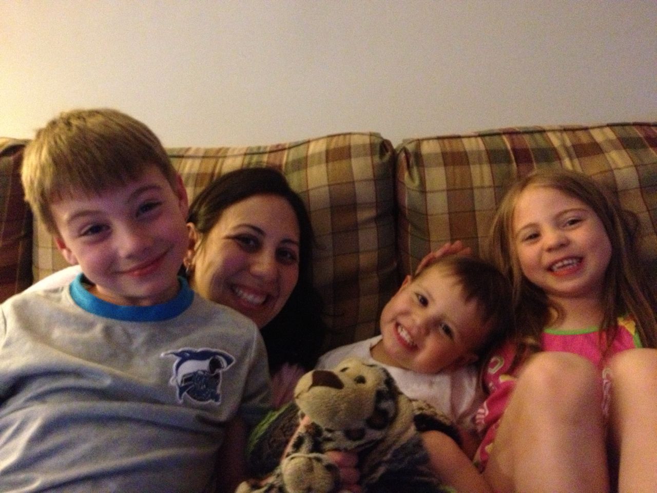 The 3 Reasons Why I am a Better Woman