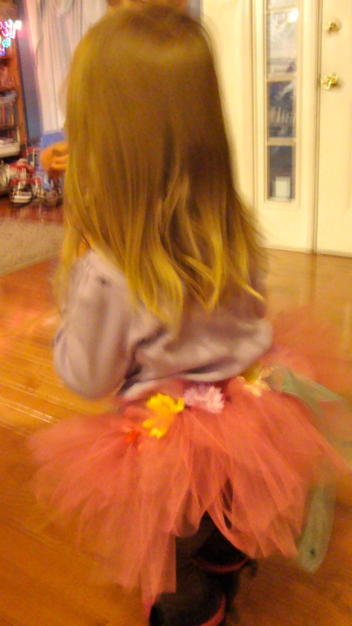 a little blurry, but it gives you an idea of what it looks like.